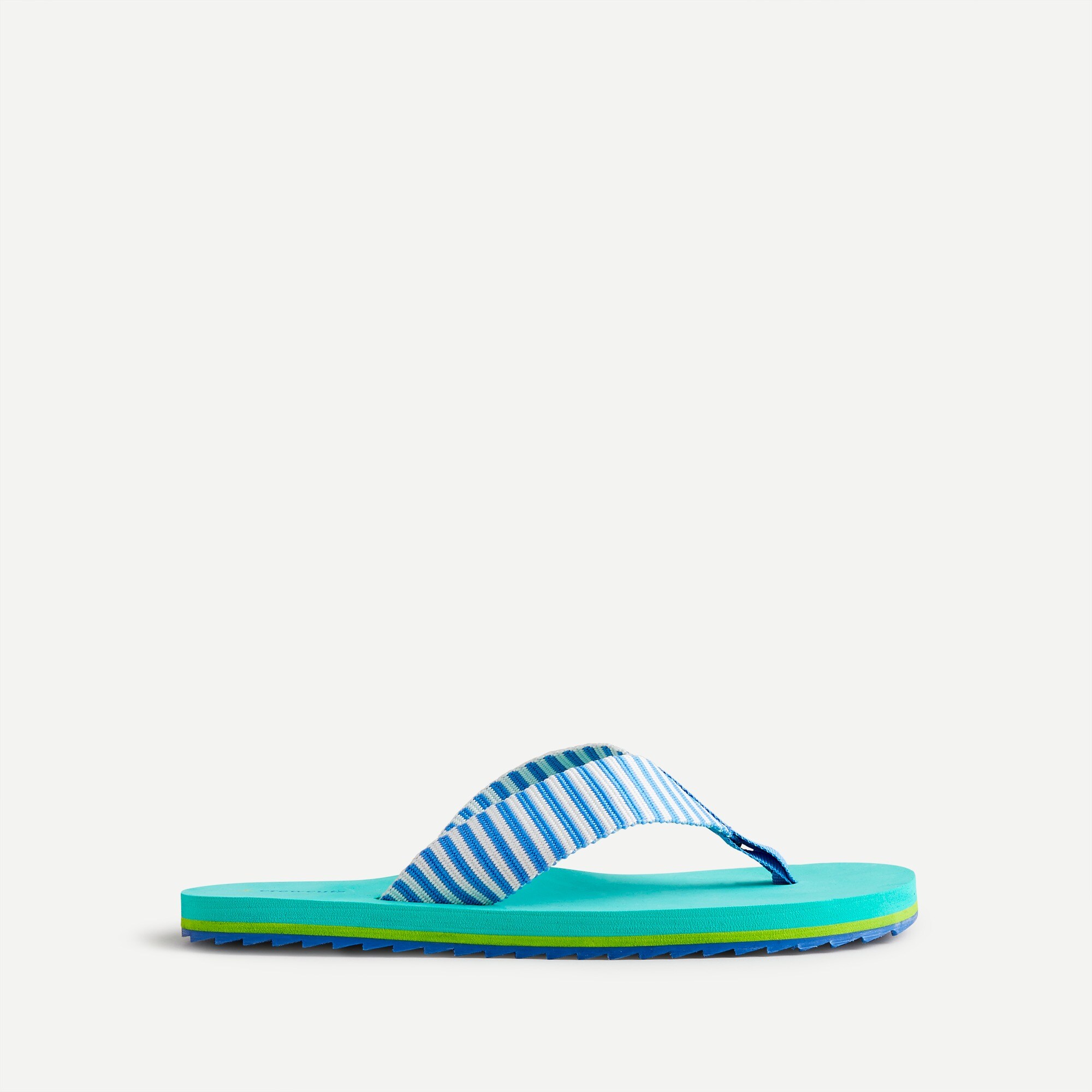 cheap kids flip flops