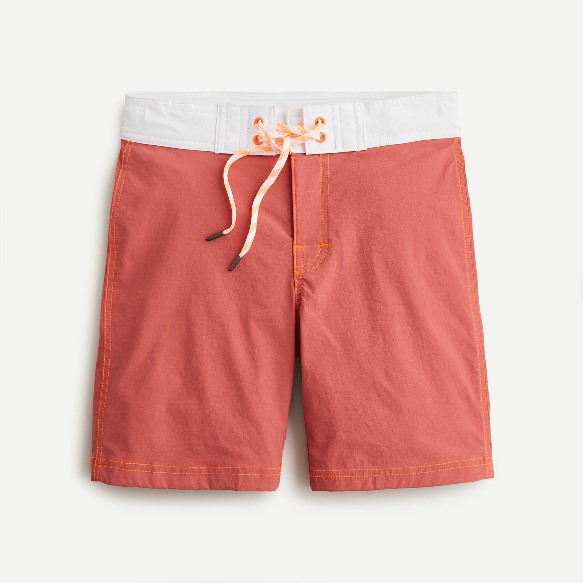 J.Crew Boys' Board Short For Boys