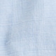 Kids' button-down linen-blend shirt FRENCH BLUE j.crew: kids' button-down linen-blend shirt for boys