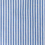 High-low popover tunic BANKER BLUE high-low popover tunic for women