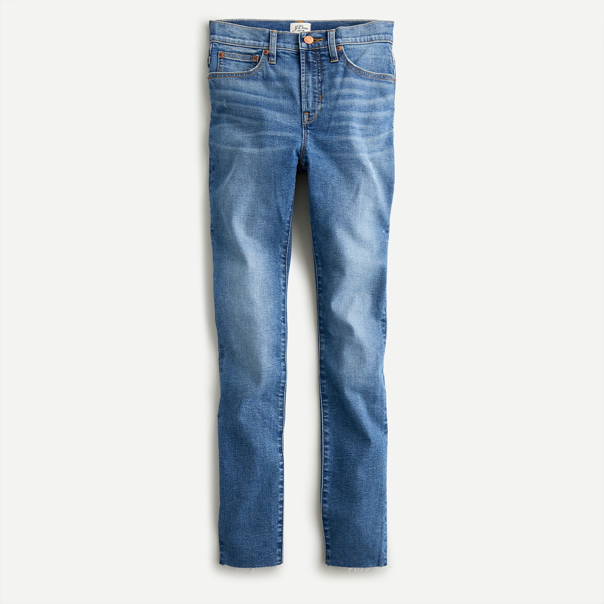 J crew k3296 hotsell
