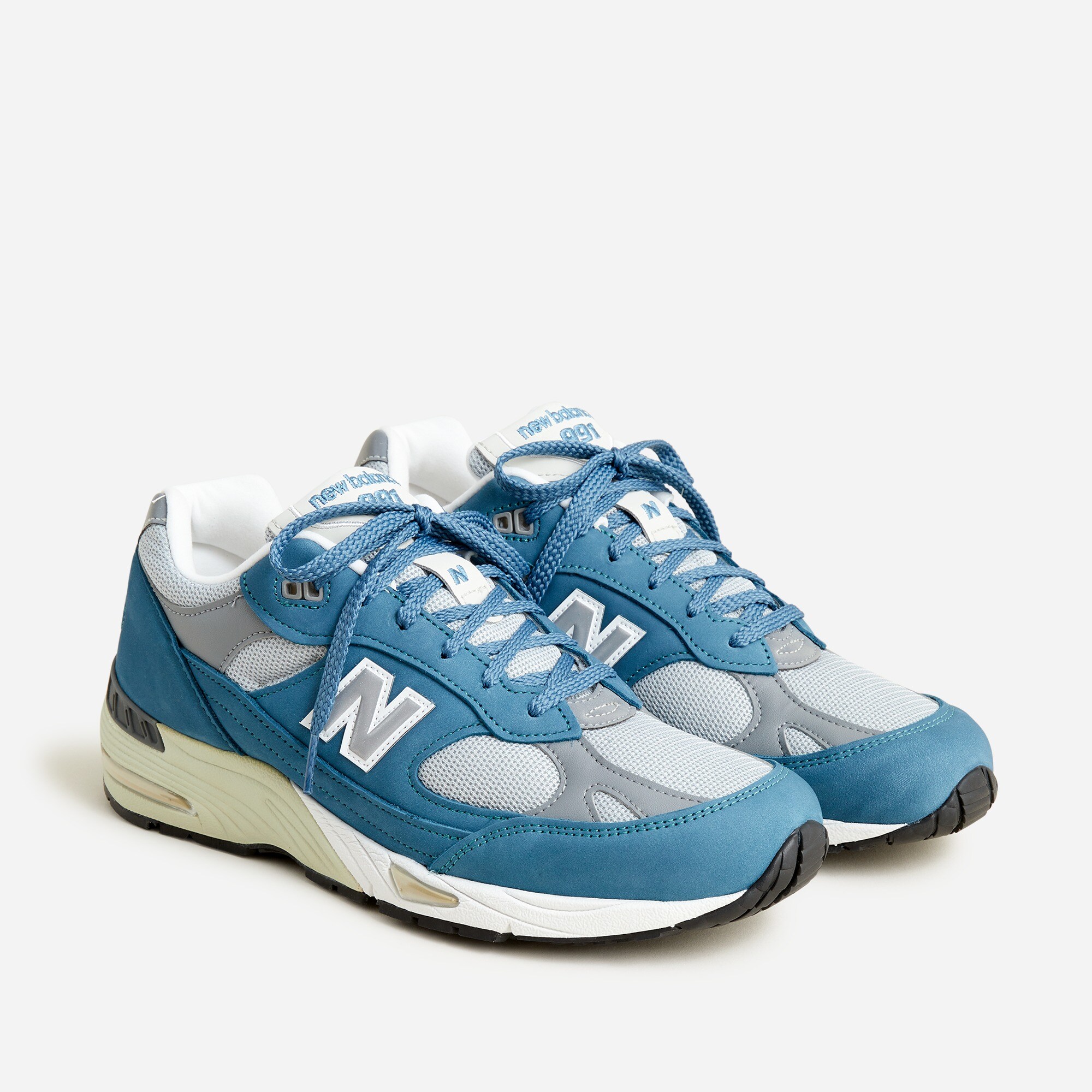 New Balance® Made in the UK 991 sneakers