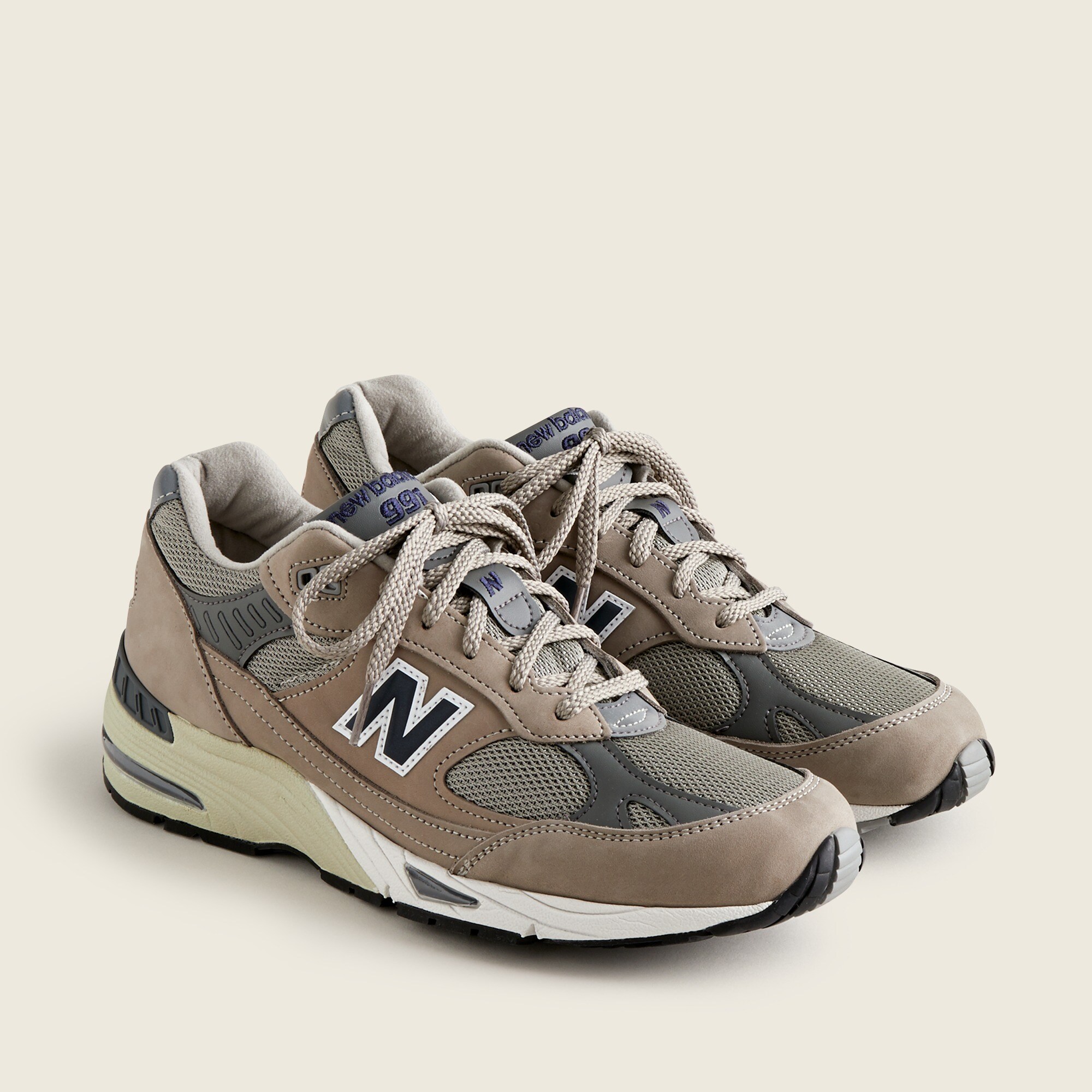 j crew new balance 10th anniversary