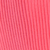 Girls' big bow headband NEON PINK j.crew: girls' big bow headband for girls