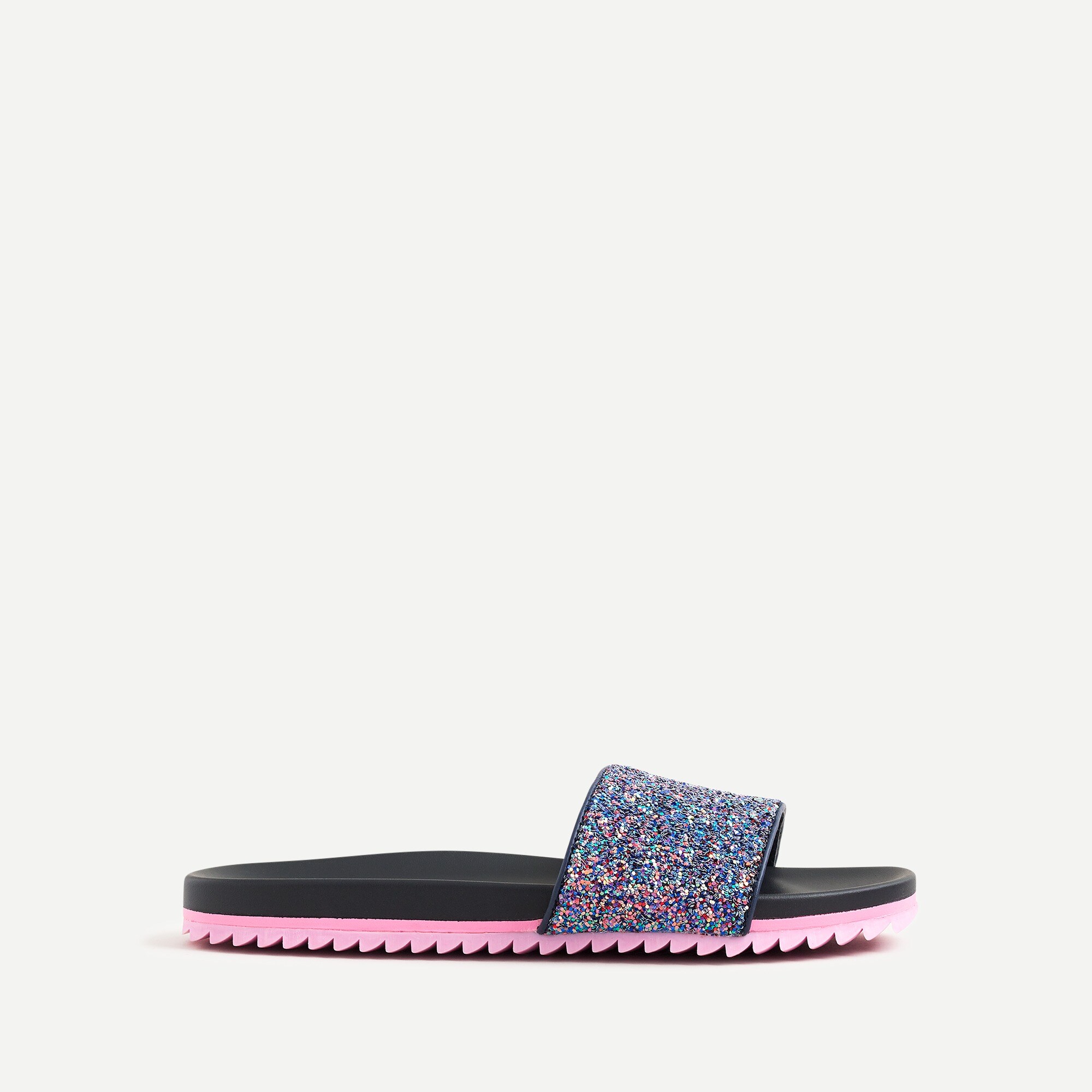 girls pool slides