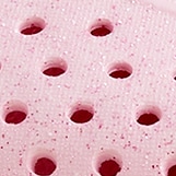 PINK BLUSH