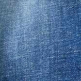 9" demi-boot crop jean in Caddy wash CADDY WASH j.crew: 9" demi-boot crop jean in caddy wash for women