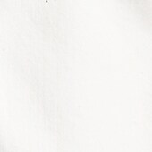 High-rise full-length flare jean in white WHITE j.crew: high-rise full-length flare jean in white for women