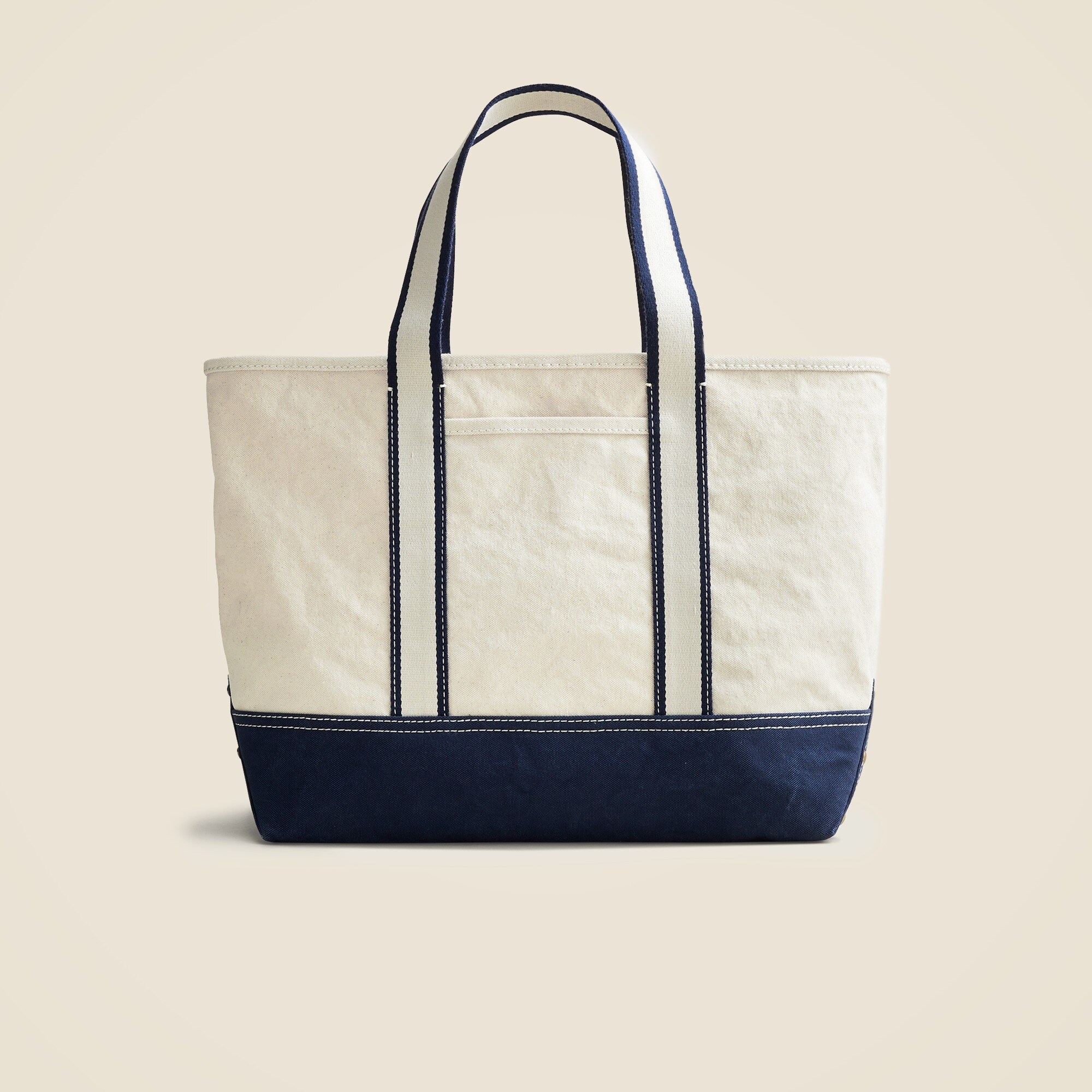 Medium Montauk tote