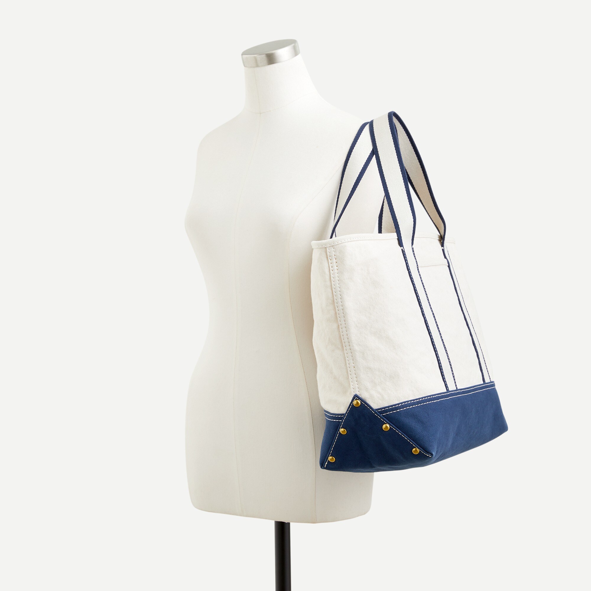 Medium Montauk tote