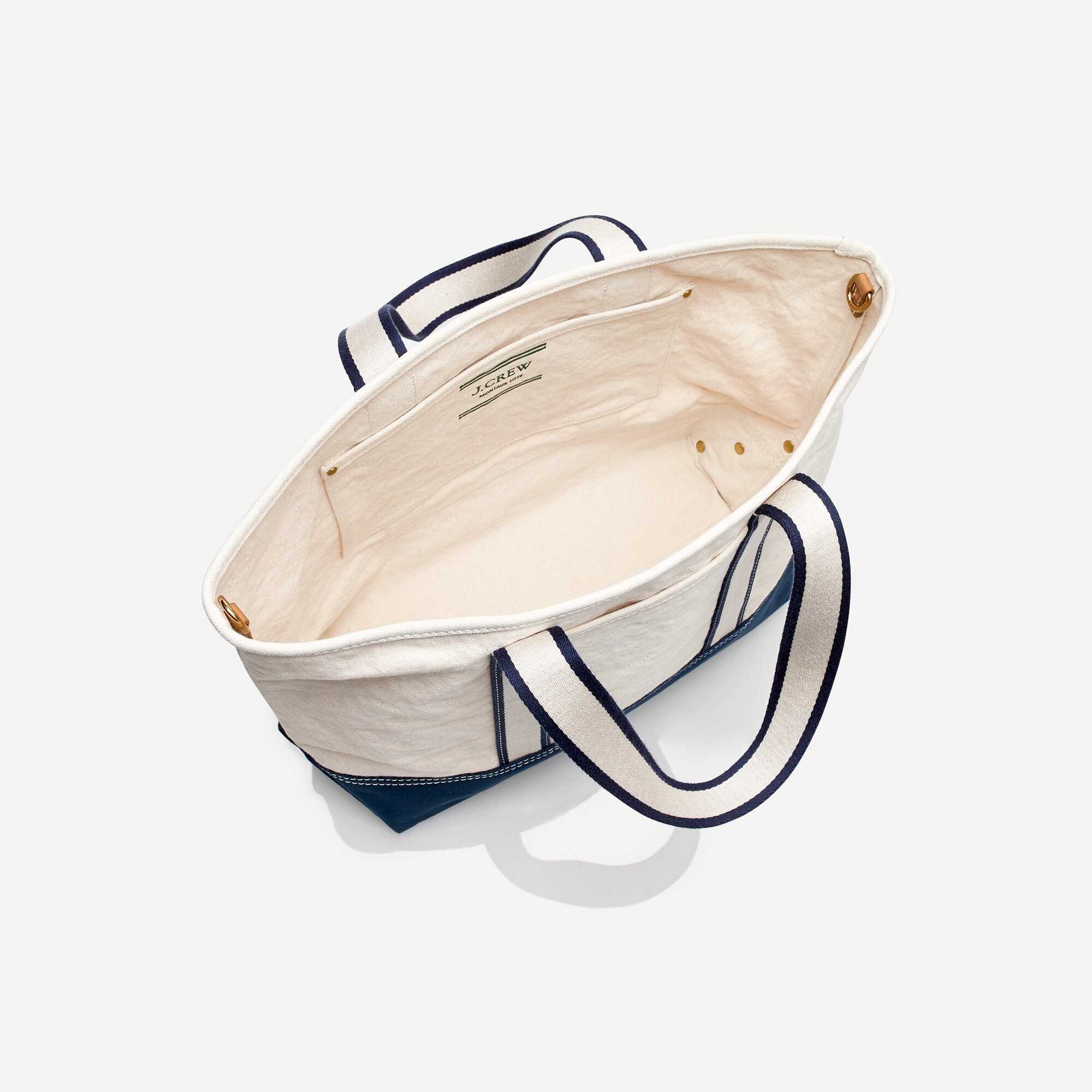 Medium Montauk tote
