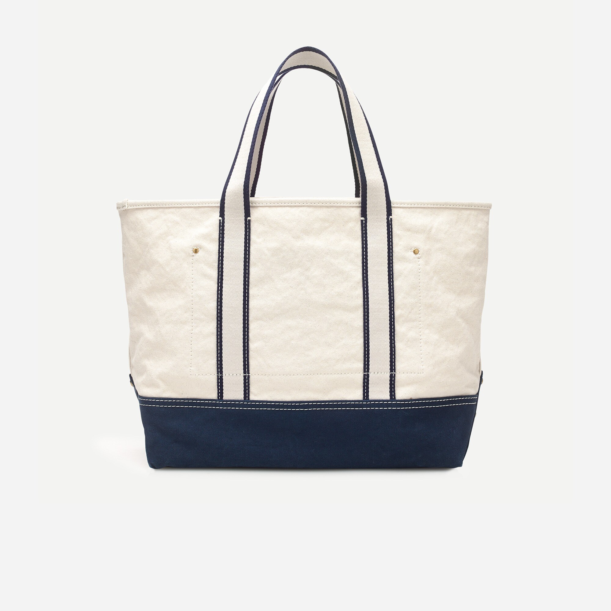Medium Montauk tote