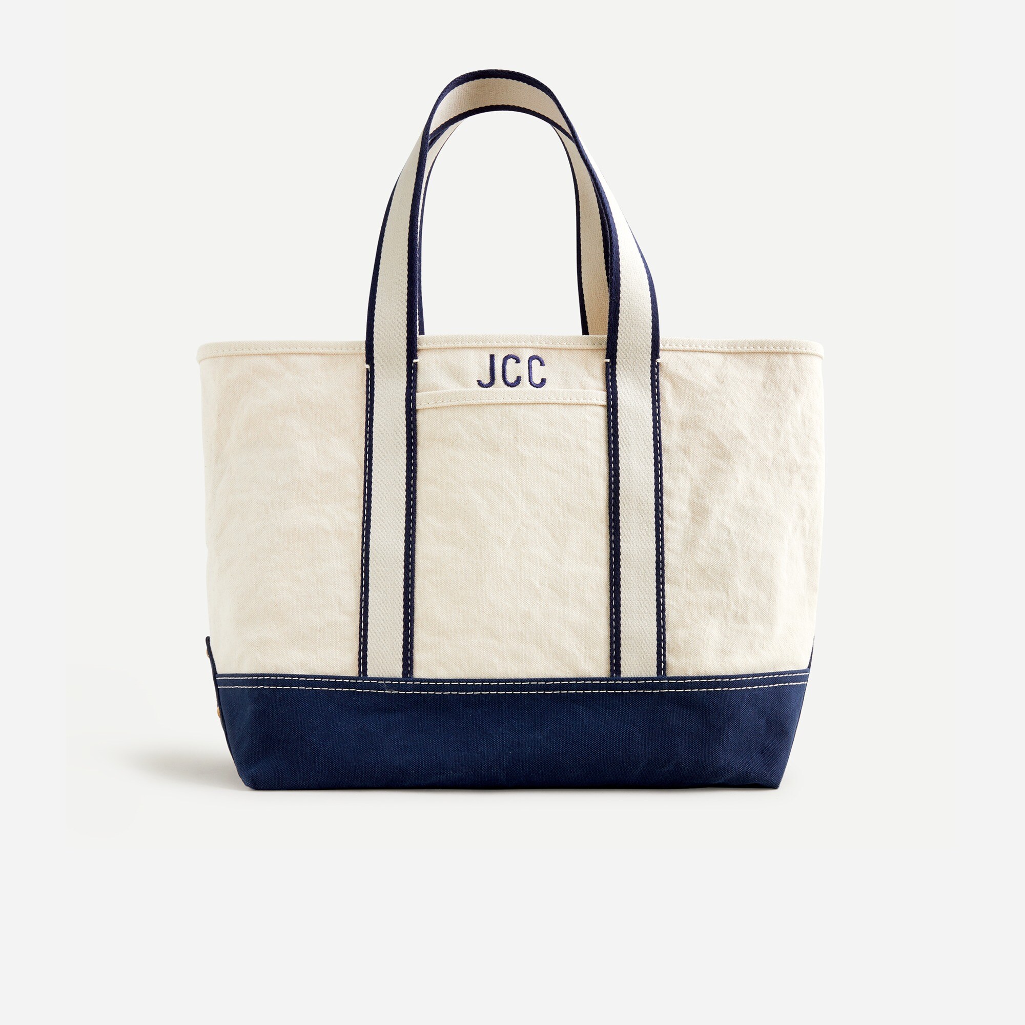 Medium Montauk tote