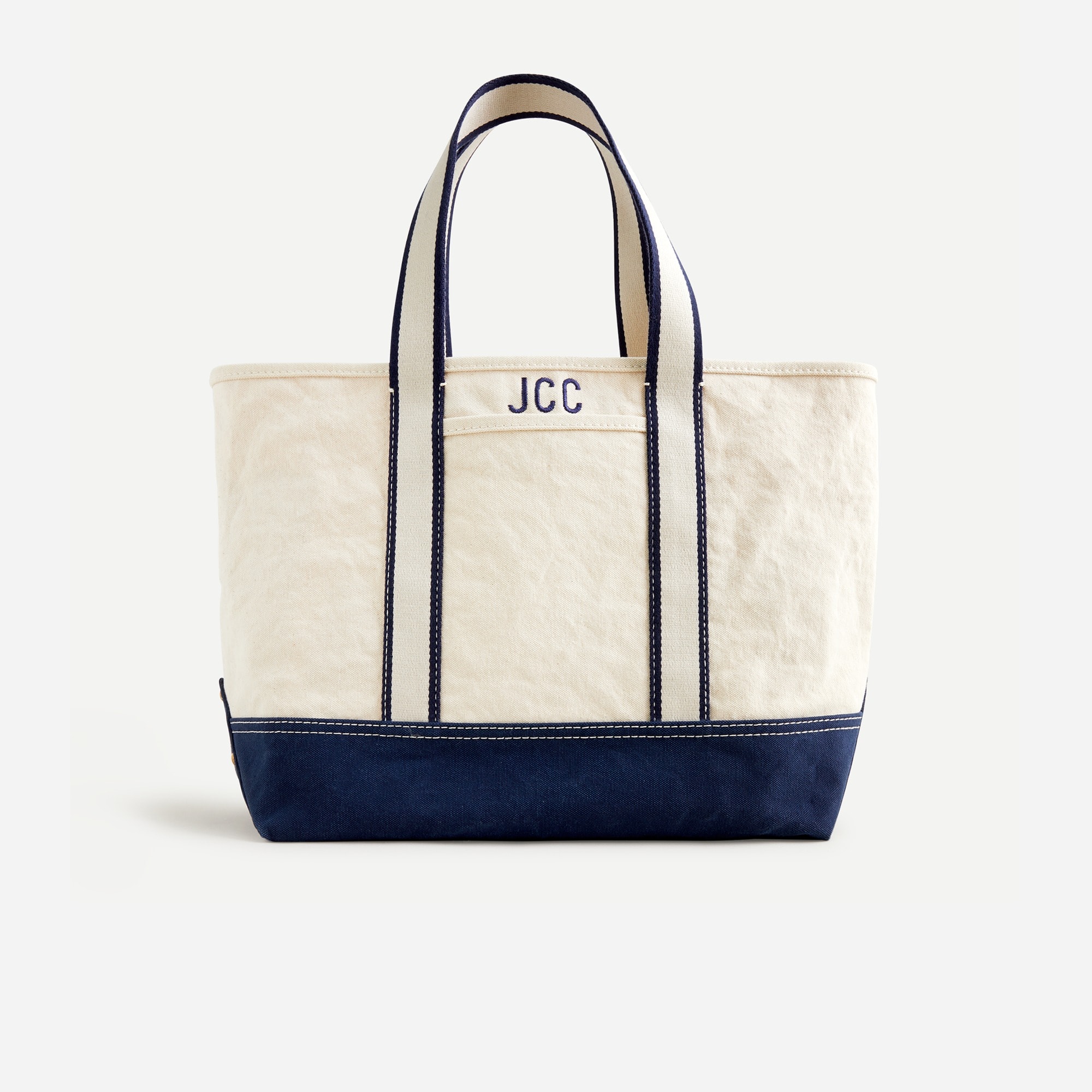 Medium Montauk tote