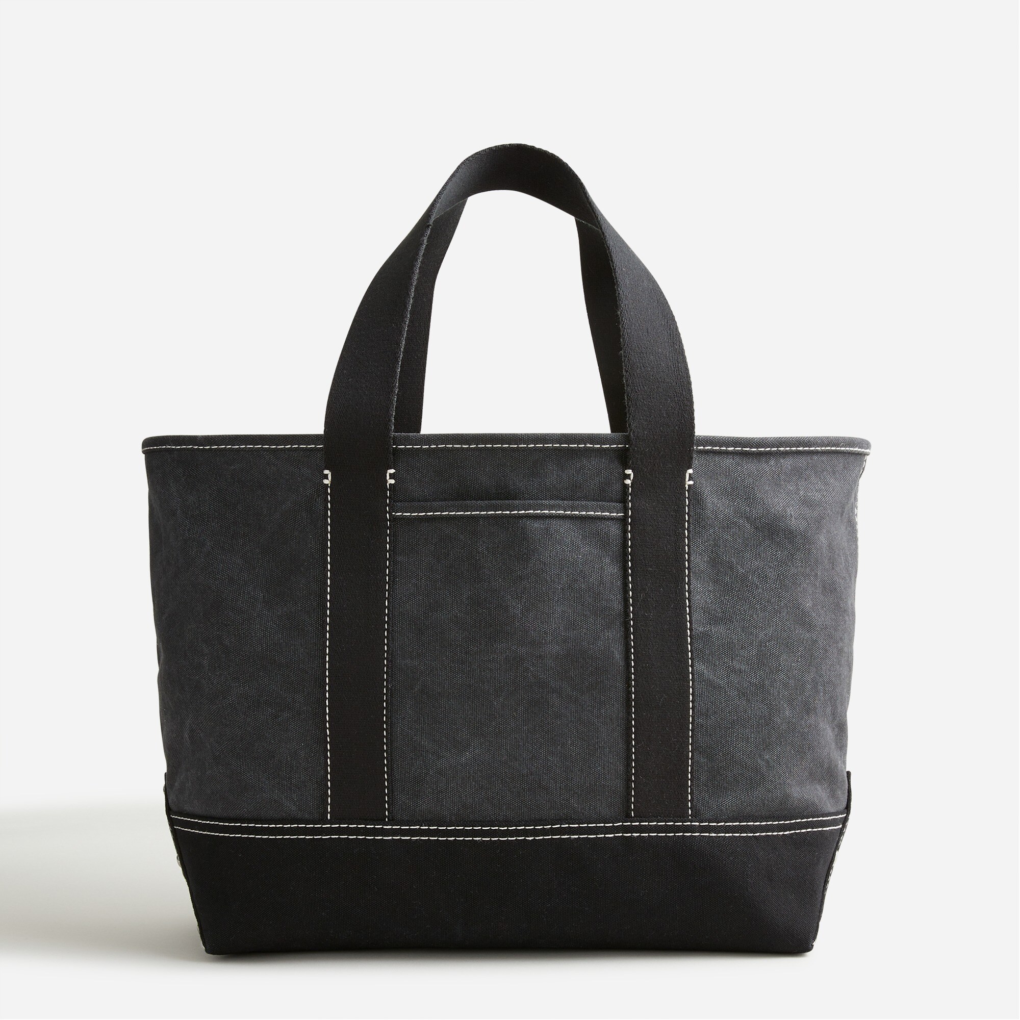 Medium Montauk tote