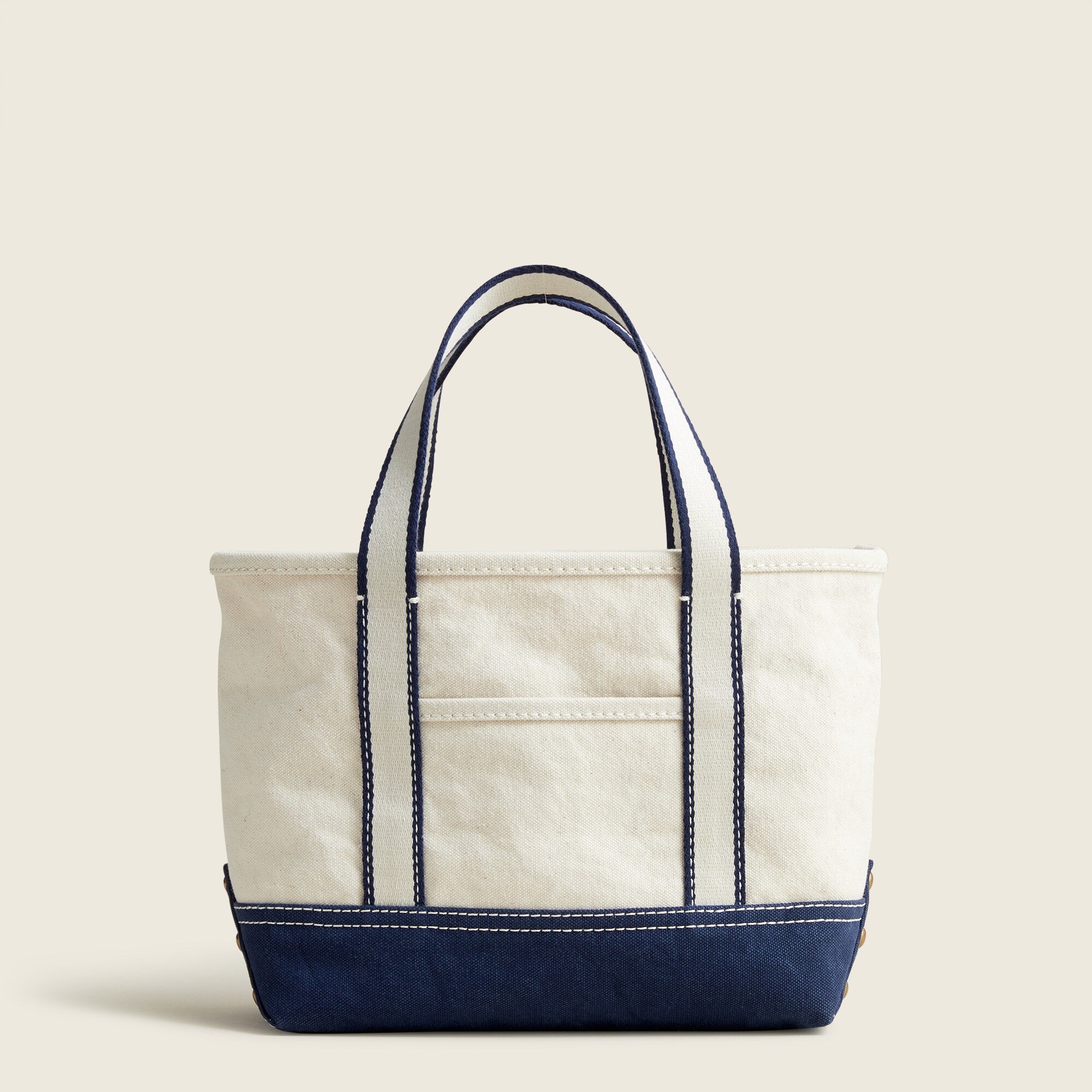 Small Montauk tote