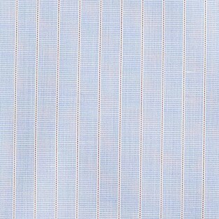 AMERICANA STRIPE EOE R