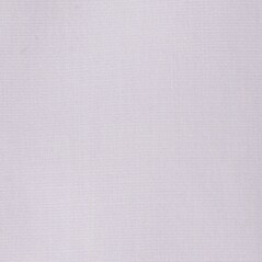 LILAC END ON END