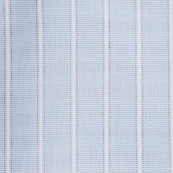 BAY EOE STRIPE BLUE