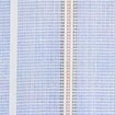 JIM STRIPE BLUE RED