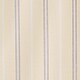 JIM STRIPE YELLOW PINK