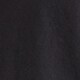 Boys' Stanton tech short BLACK