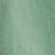 GATLIN GREEN