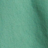 LAMPPOST GREEN
