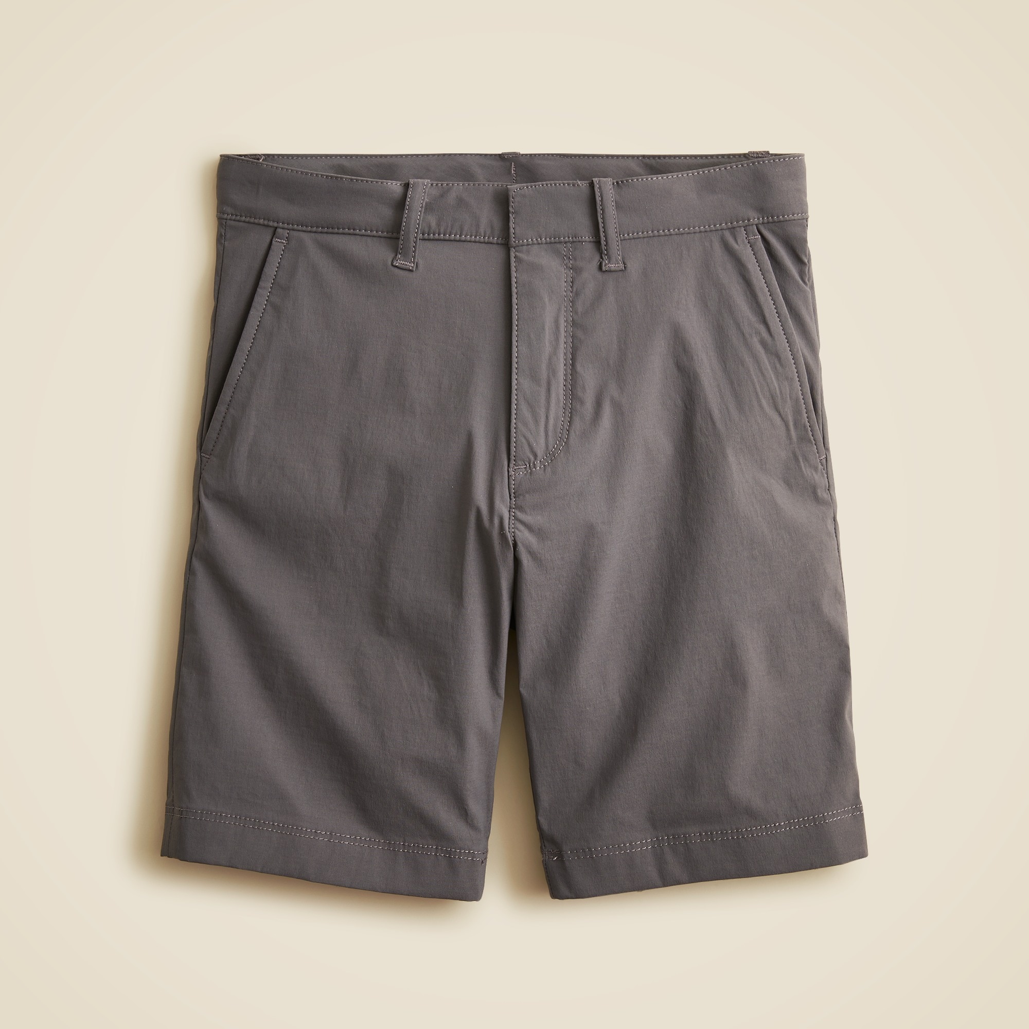 Boys' Stanton tech short