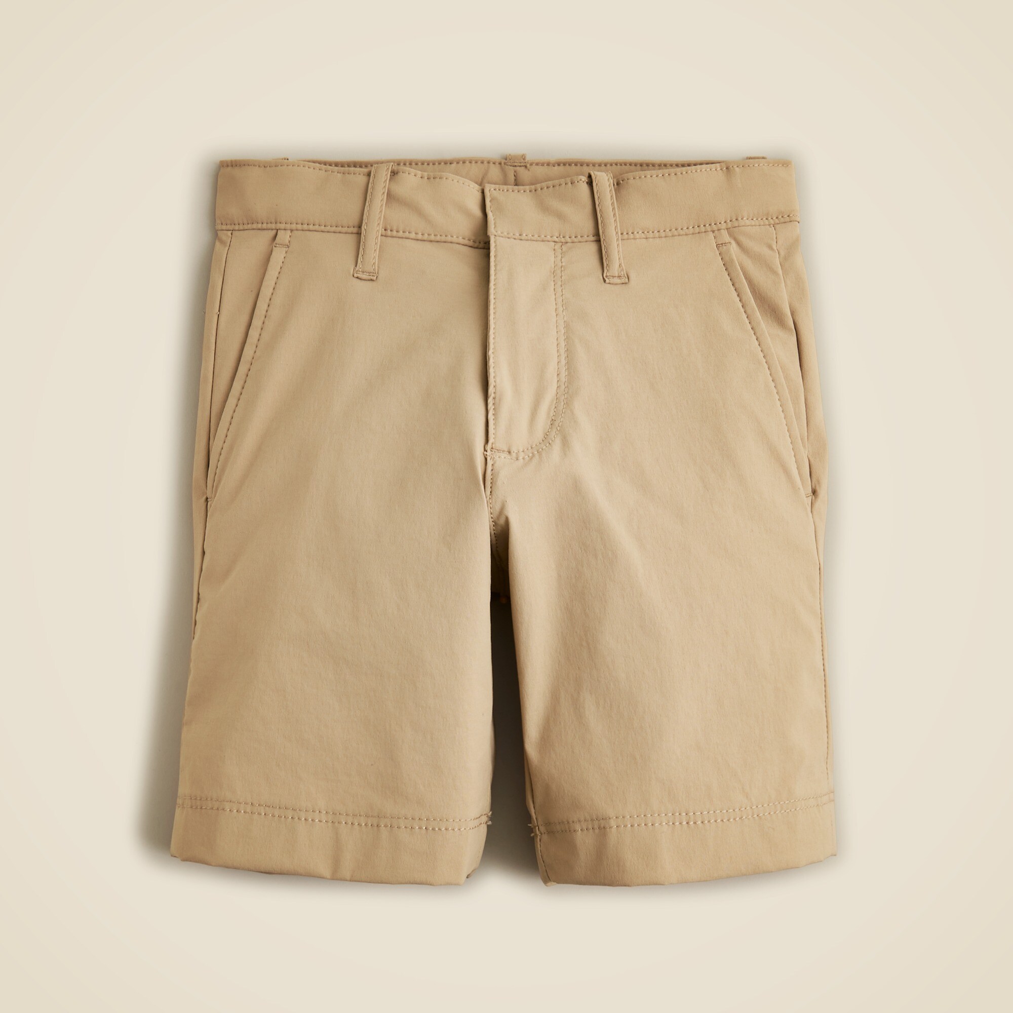  Boys' Stanton tech short