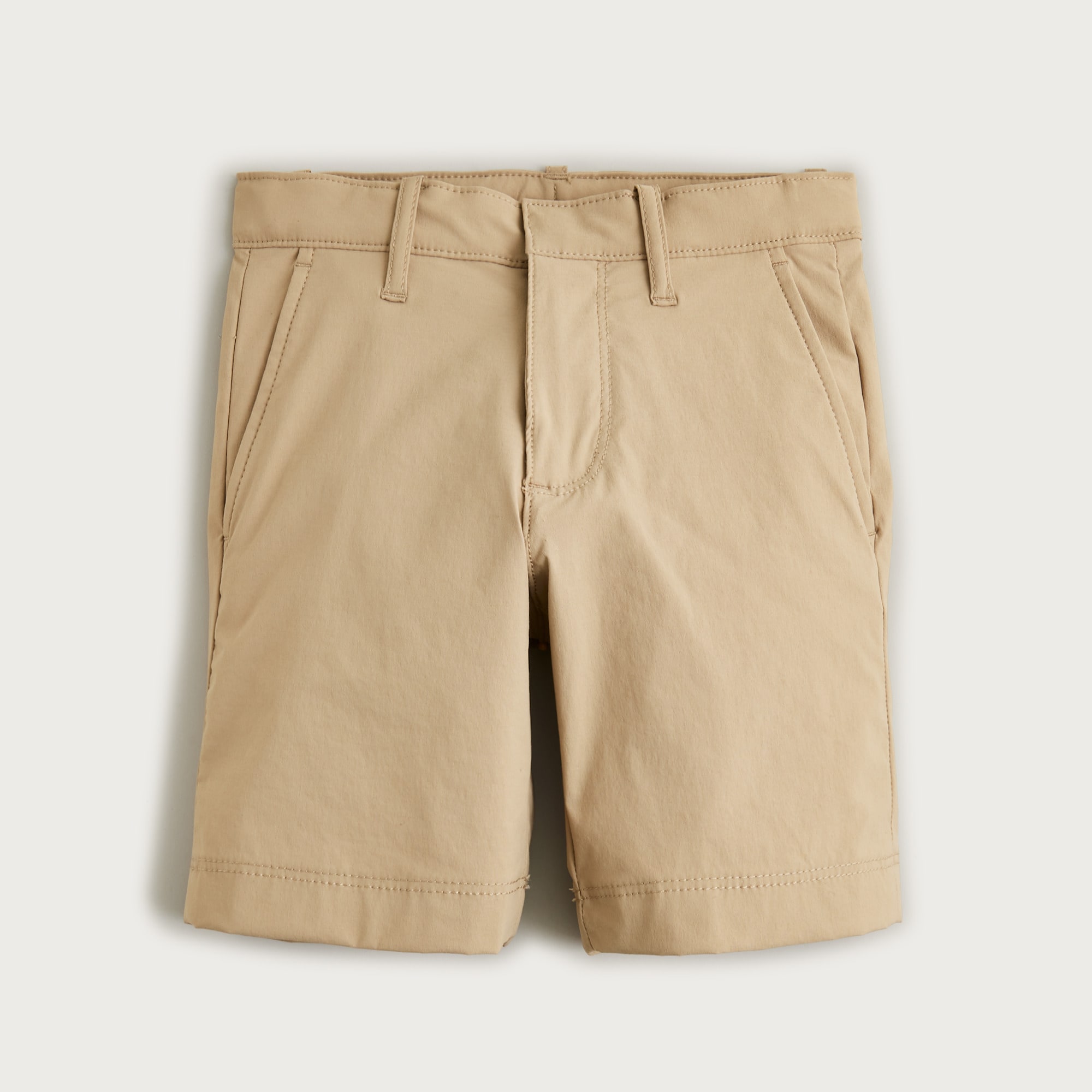 Boys' Stanton tech short