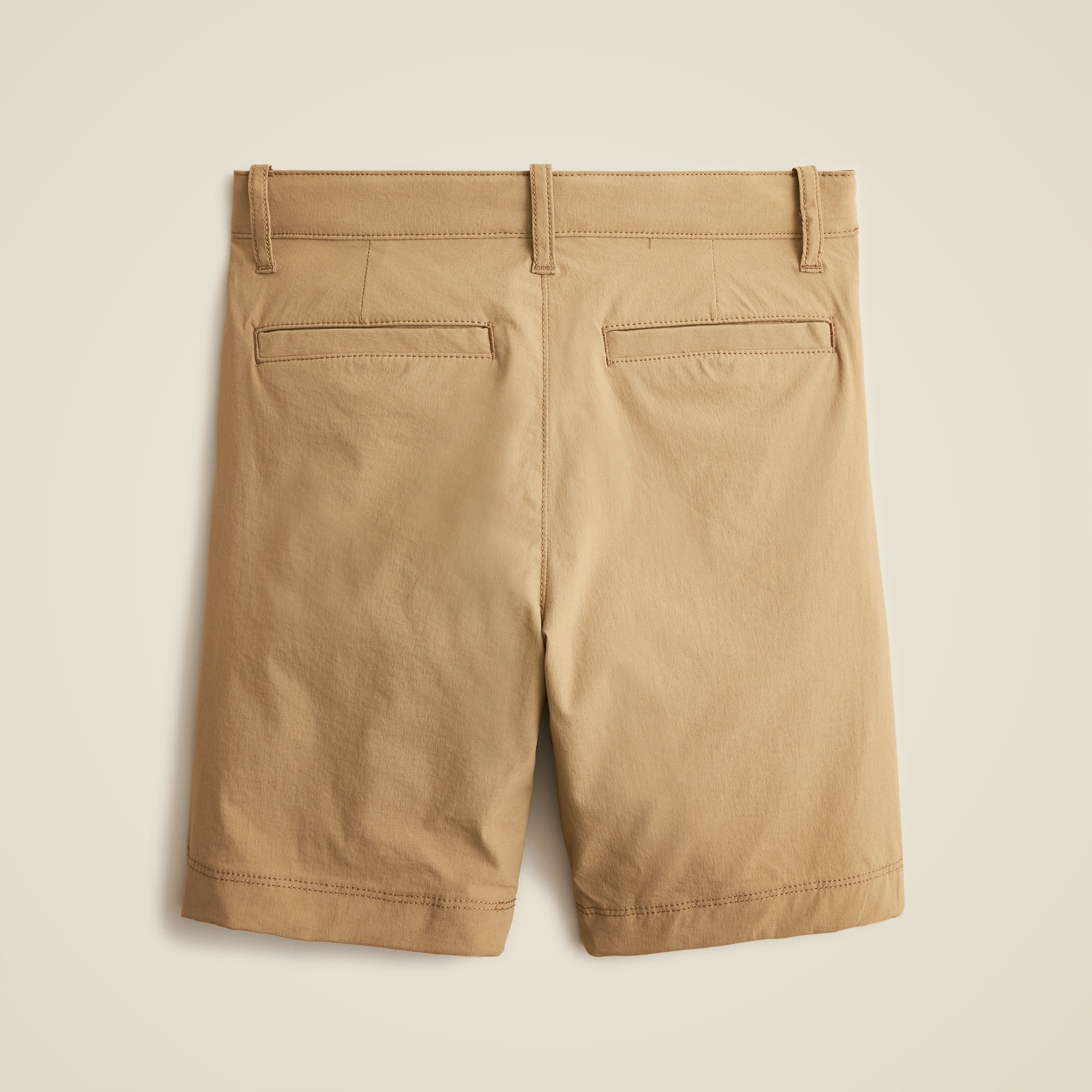 J crew stanton shorts 2025