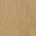 BEACHWOOD KHAKI