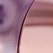 Retro ombré round sunglasses ORCHID FADE j.crew: retro ombré round sunglasses for women
