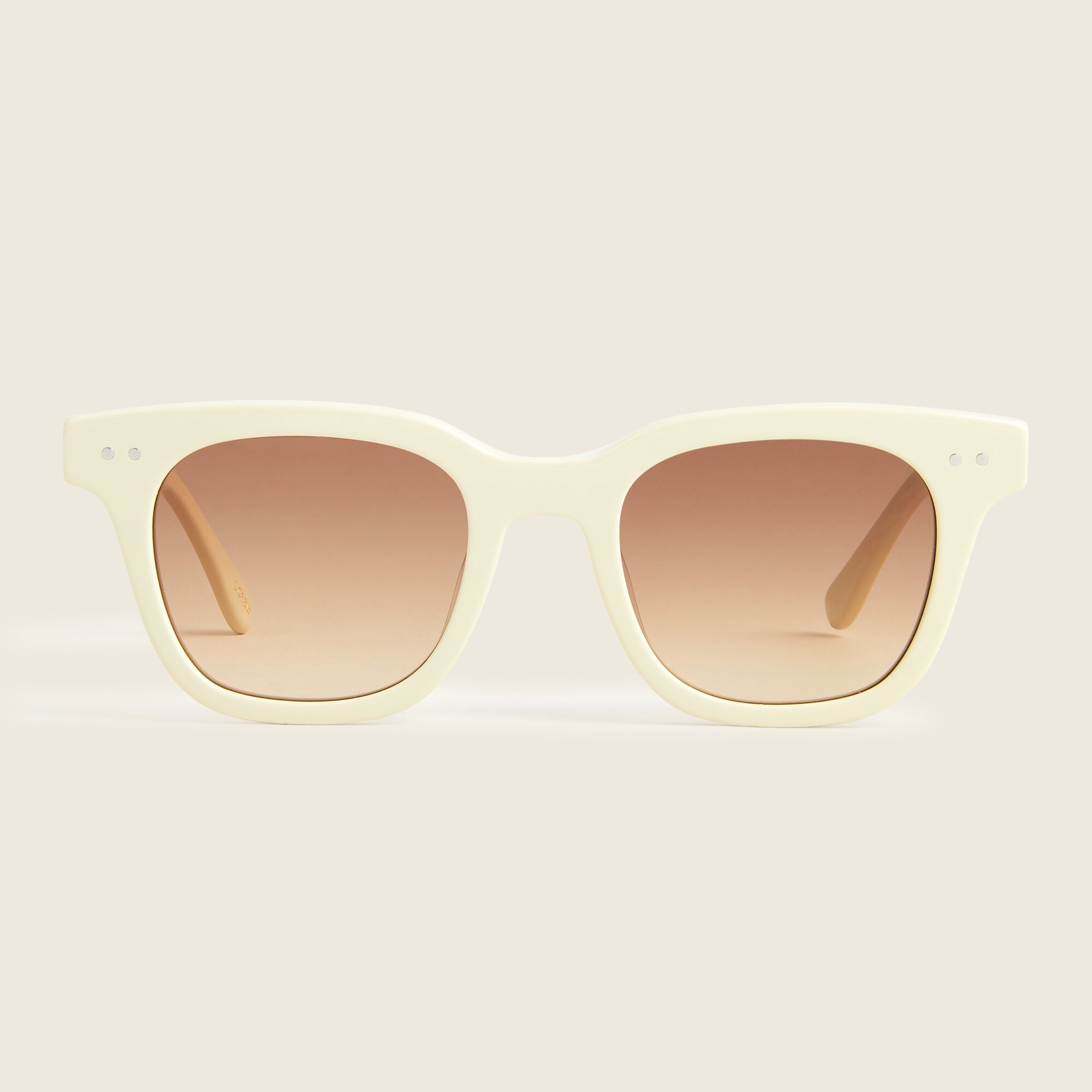 Cape sunglasses