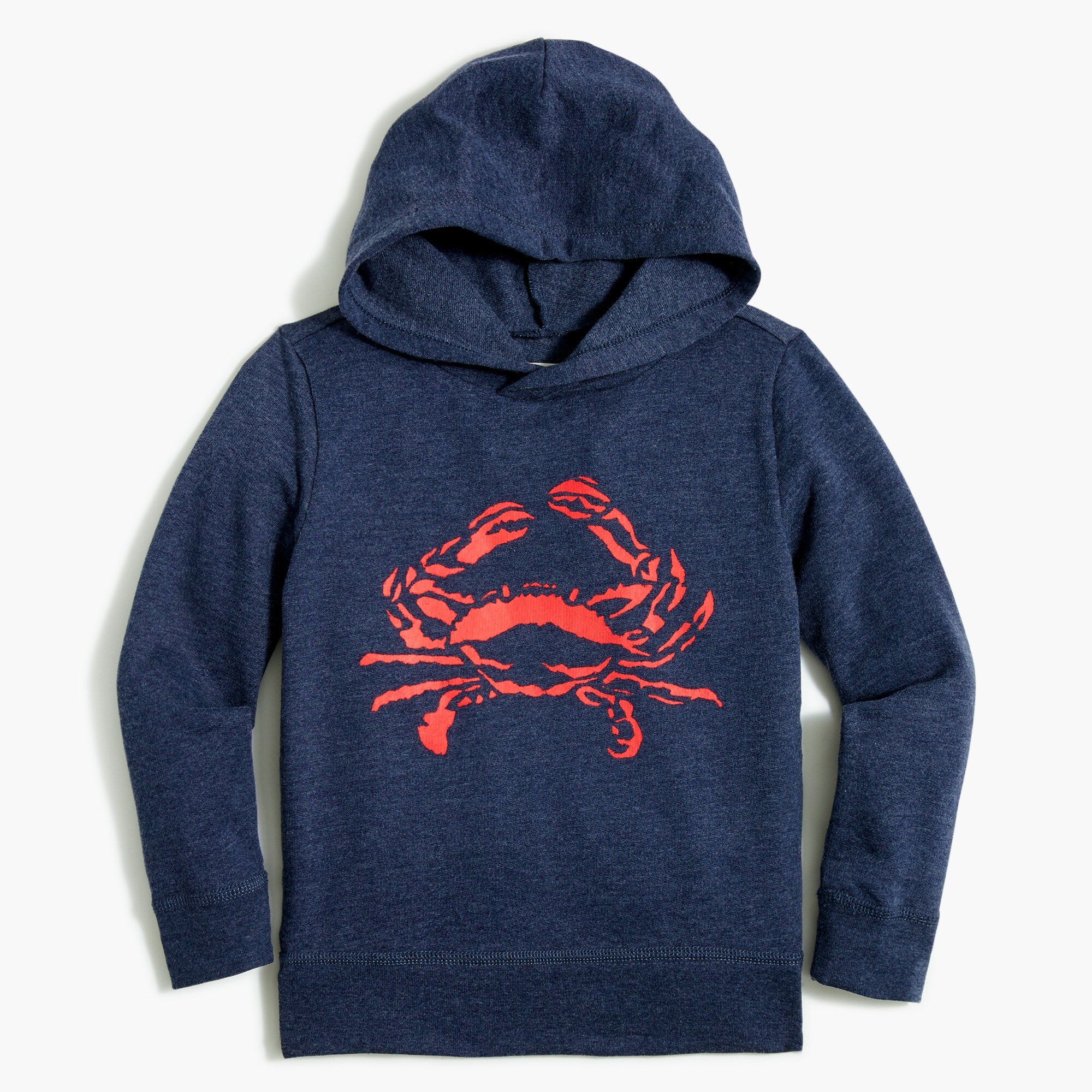 J.Crew Factory Everyday Deals On Sweaters, Denim, Shoes, Handbags & More