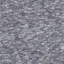 Boys' slub polo shirt EVENING STORM boys' slub polo shirt for boys