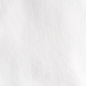 Slouchy boyfriend jean in white WHITE j.crew: slouchy boyfriend jean in white for women