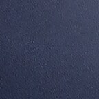 Capri slide sandals in vachetta leather NAVY j.crew: capri slide sandals in vachetta leather for women