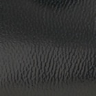 Classic unstructured leather ballet flats BLACK j.crew: classic unstructured leather ballet flats for women