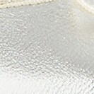 Classic unstructured ballet flats in metallic METALLIC SILVER j.crew: classic unstructured ballet flats in metallic for women