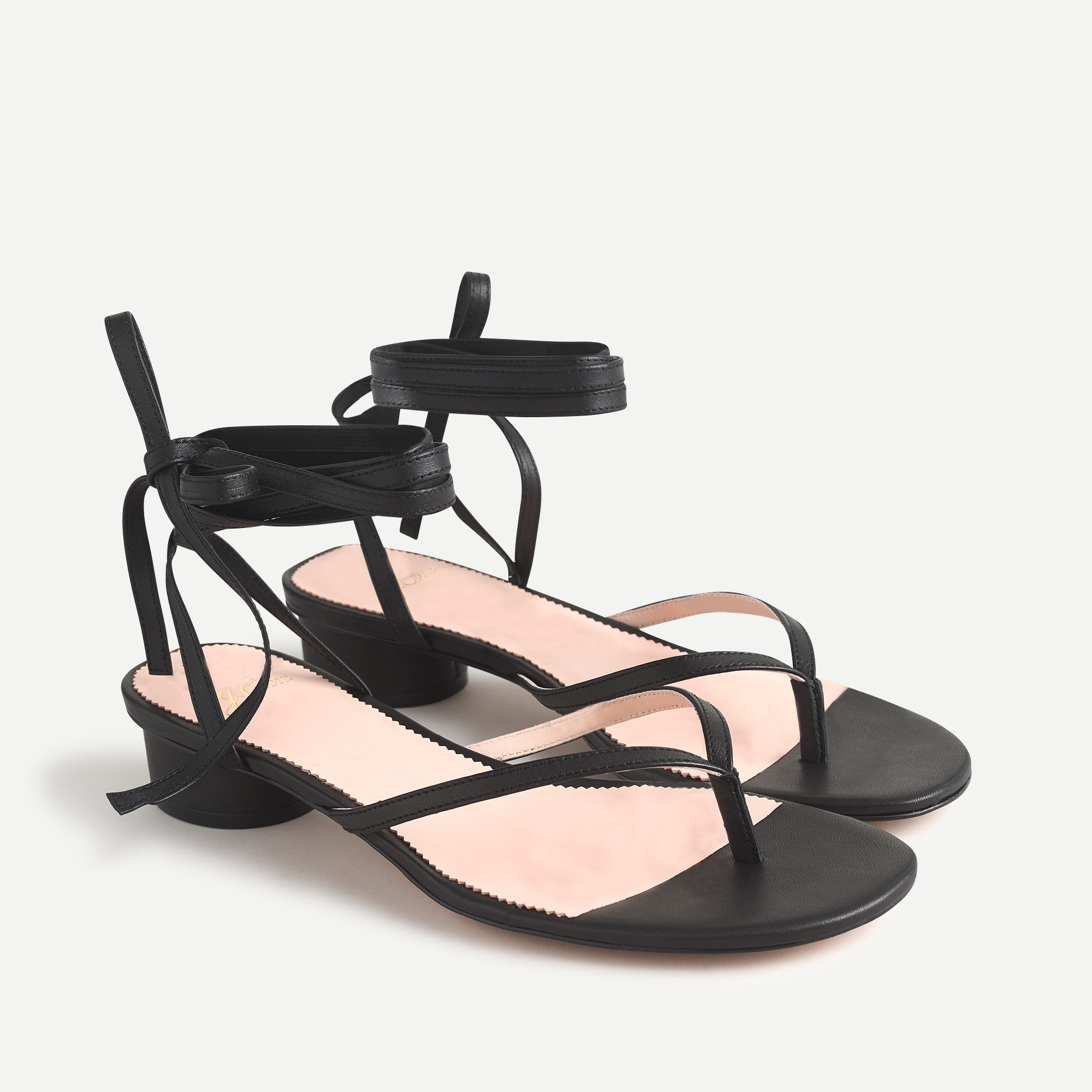 womens ugg slippers scuffette