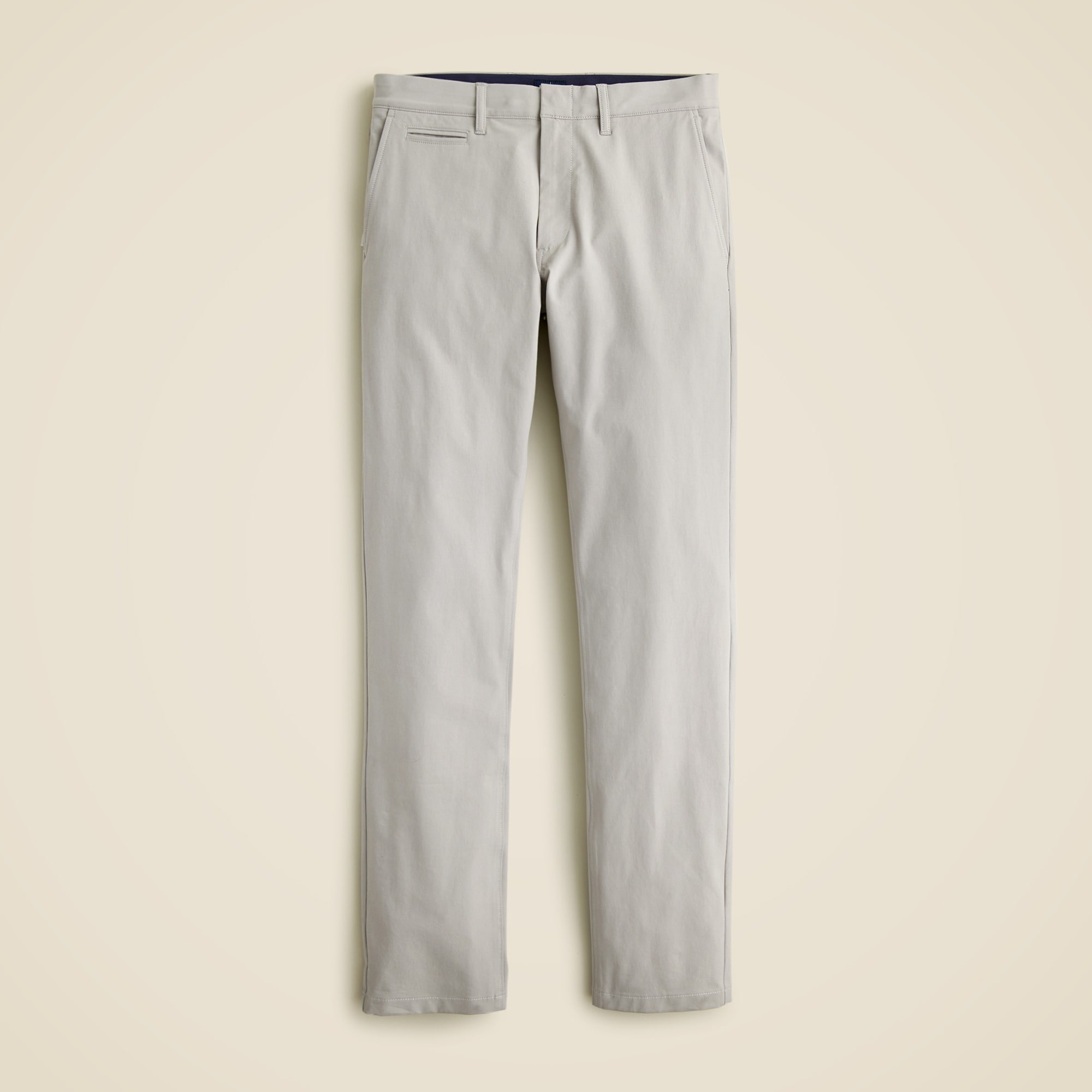 J crew shop 484 pants