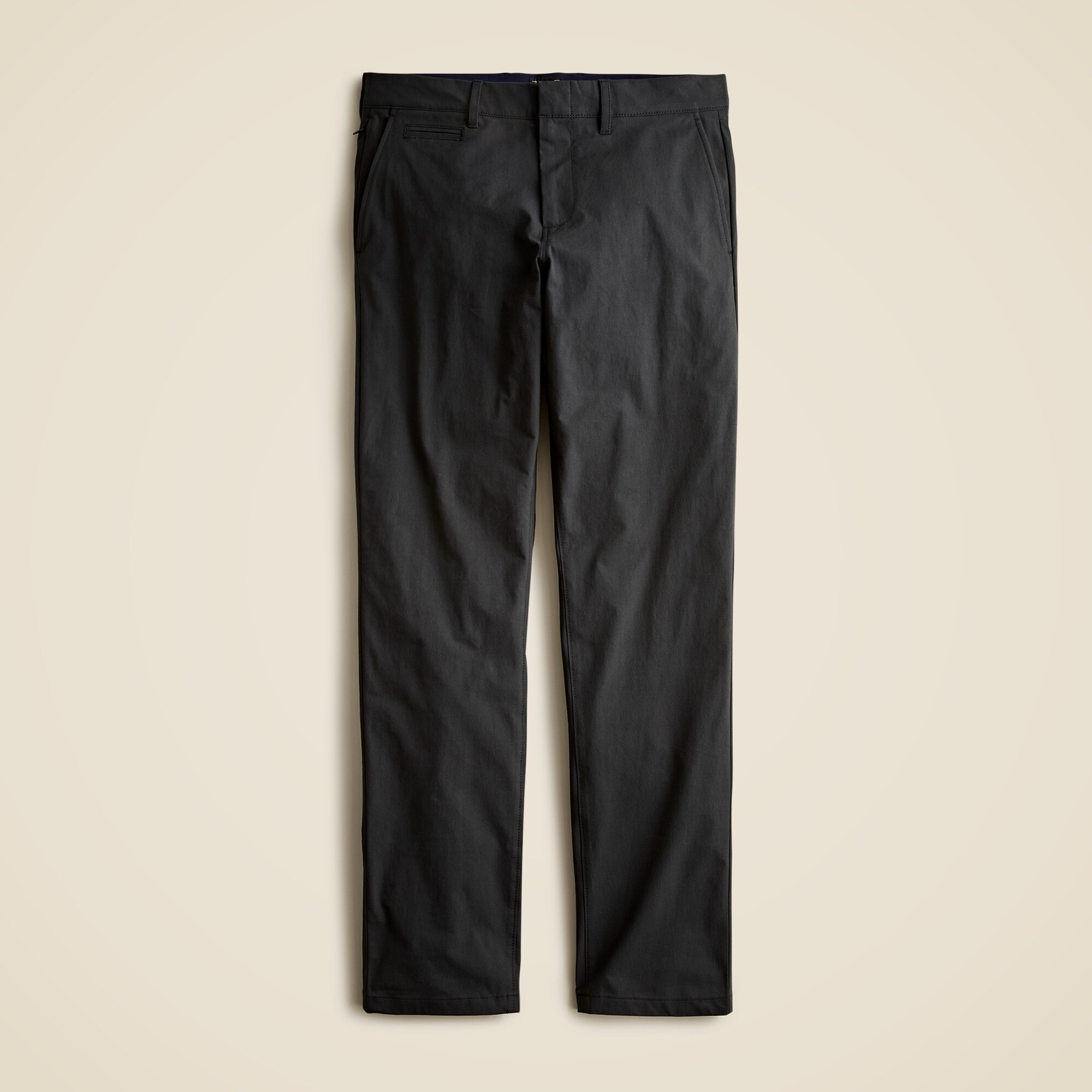 770™ Straight-fit Tech Pant For Men | J.Crew