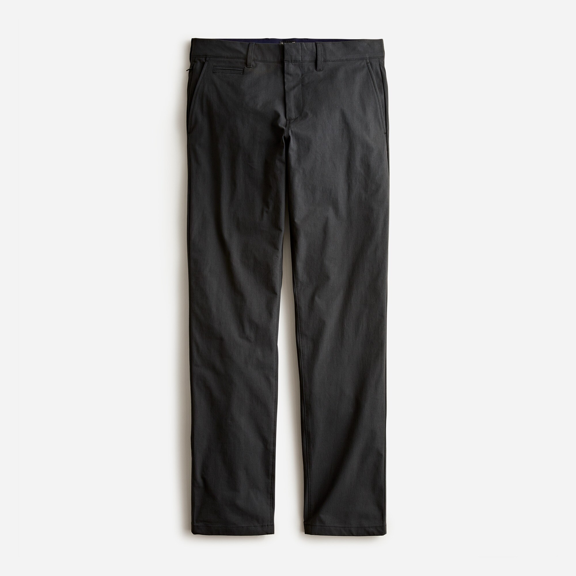 mens 770&trade; Straight-fit tech pant