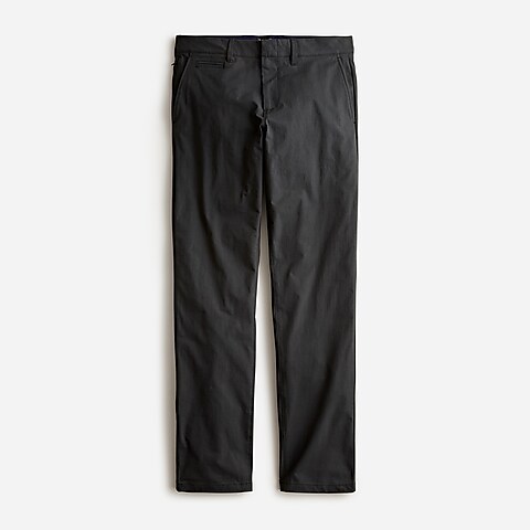mens 770™ Straight-fit tech pant