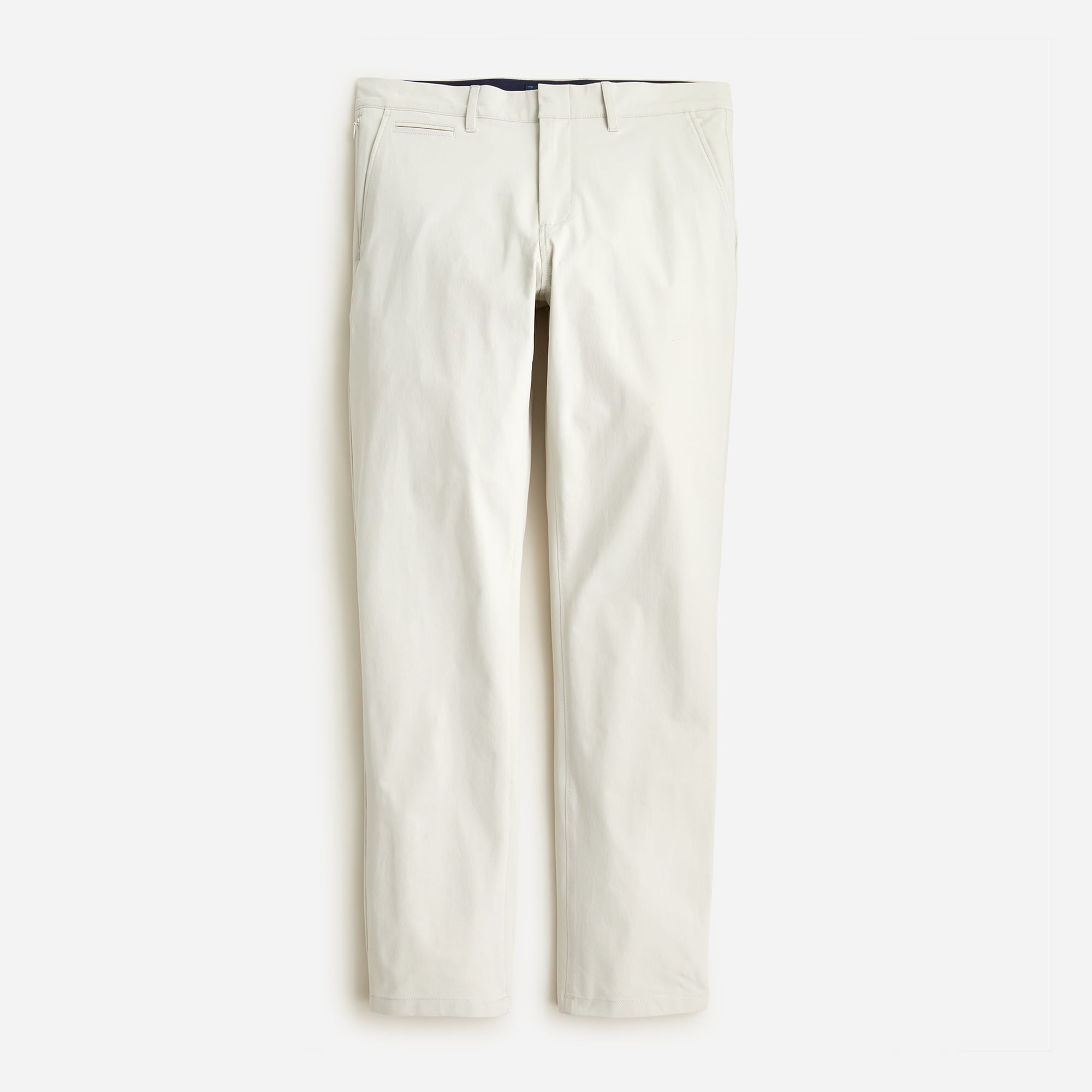  770&trade; Straight-fit tech pant