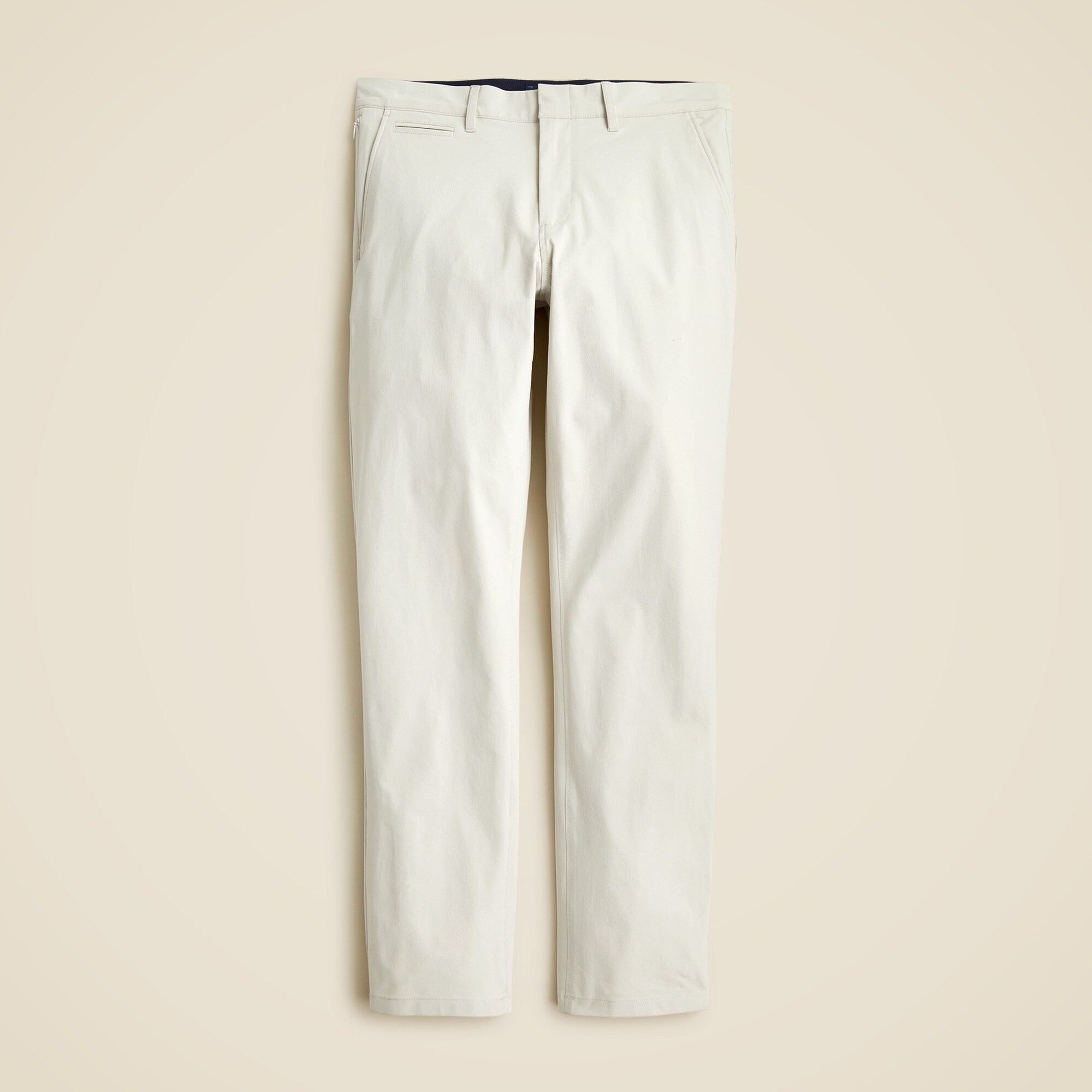  770&trade; Straight-fit tech pant