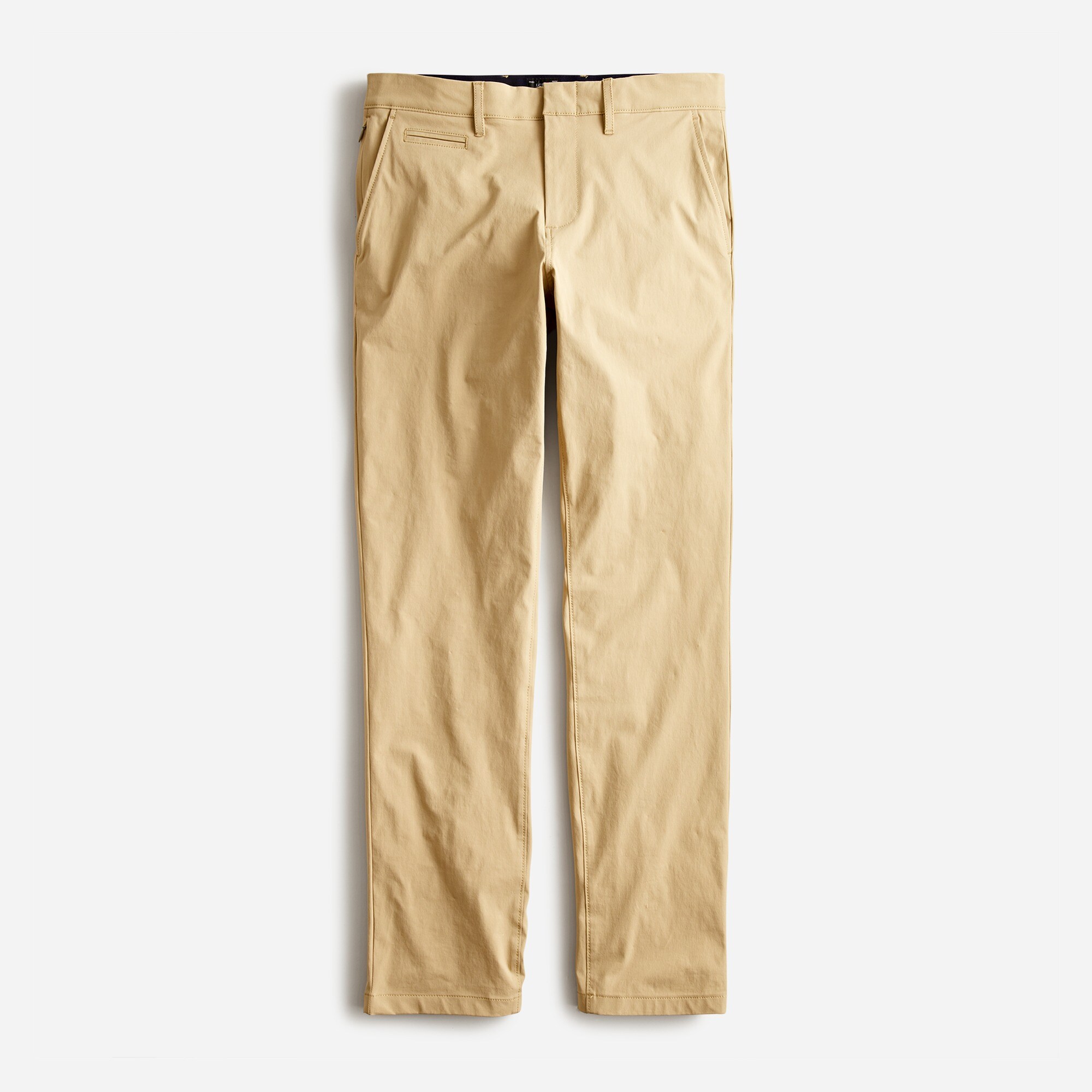  770&trade; Straight-fit tech pant