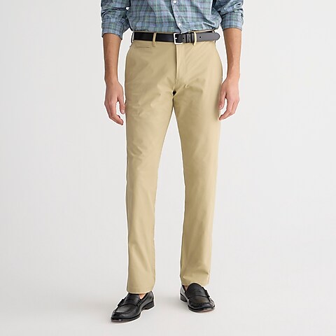 mens 770™ Straight-fit tech pant